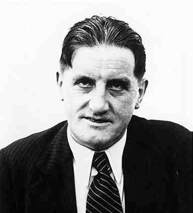 Download This Issue As A Pdf Columbia College Columbia