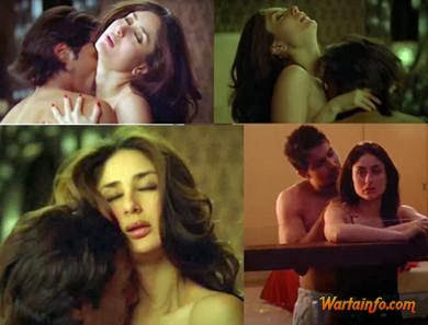 Adegan Ranjang Paling Hot Dalam Film Bollywood - wartainfo.com Adegan Ranjang Paling Hot Dalam Film Bollywood - wartainfo.com