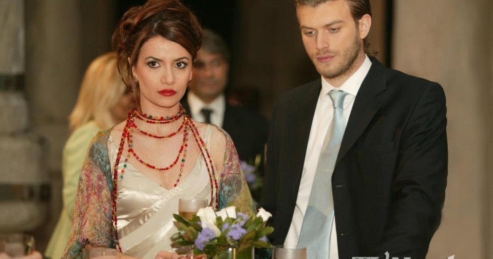 Sulejman veličanstveni online sulejman veličanstveni online