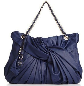 Latest Stylish Handbags for Women 