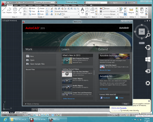 keygen autocad 2014 english keygen autocad 2014 english