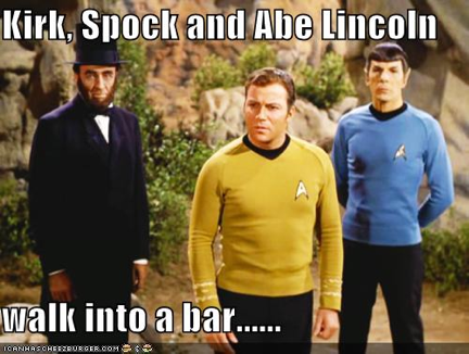 lincoln licensed bartender lincoln licensed bartender