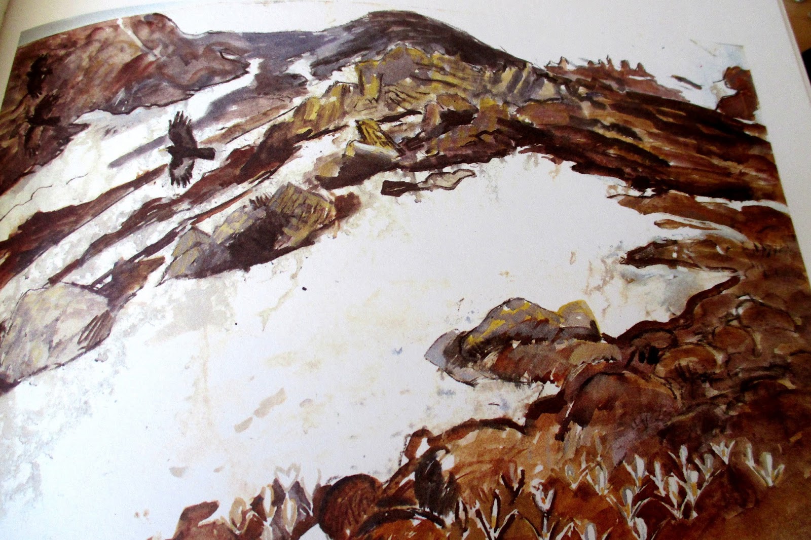 rencontres amoureuses carmaux