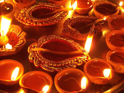 Diwali 2011 Wallpapers, Dates, Photos, Pictures