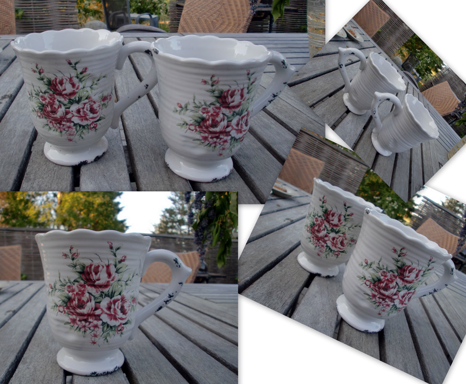 shabby chic muggar shabby chic muggar