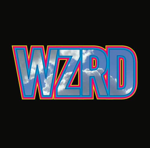 Kid Cudi Wzrd Album Download Zip