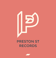 Preston Street Records