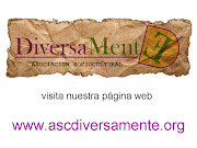 Visita nuestra Web