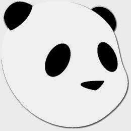 panda cloud scanner panda cloud scanner