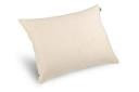 bantal