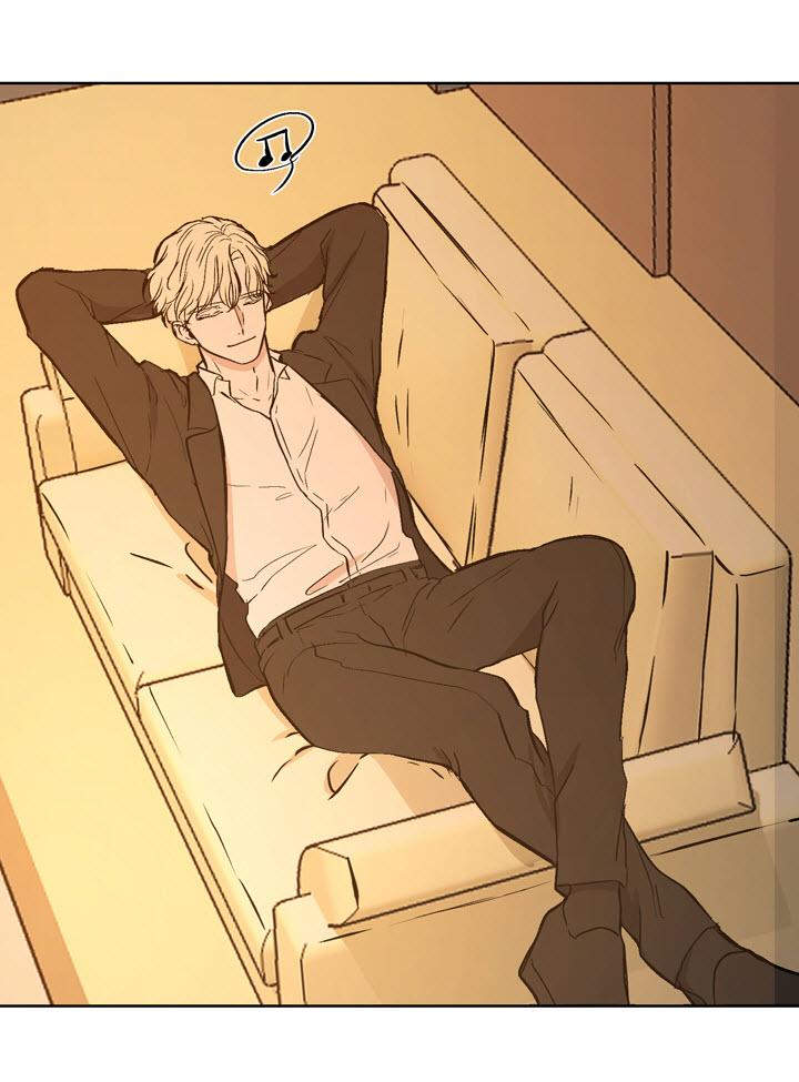 Bùng Nổ Chap 2 Trang 3