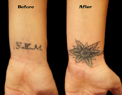tattoo insights tattoo cover up techniques design tattoo insights tattoo cover up techniques design