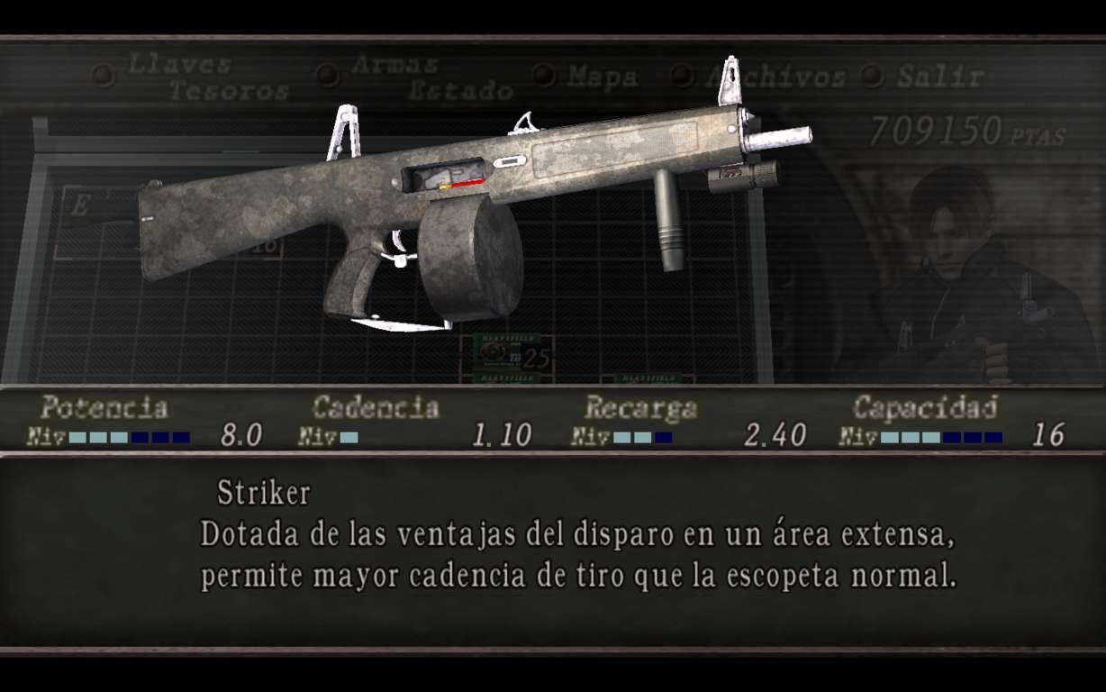 Bagaimana Cara Download Game Resident Evil 4 Bagaimana Cara Download Game Resident Evil 4