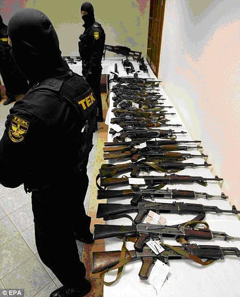 World+war+z+film+script