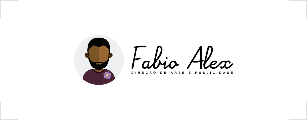 Fabio Alex