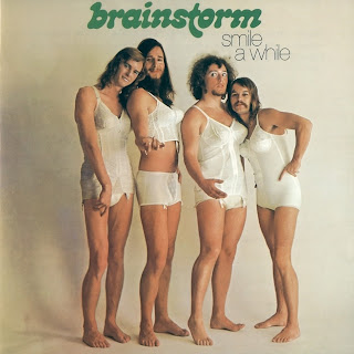 Las mejores portadas del Rock Progresivo - Página 2 Brainstorm+bragas