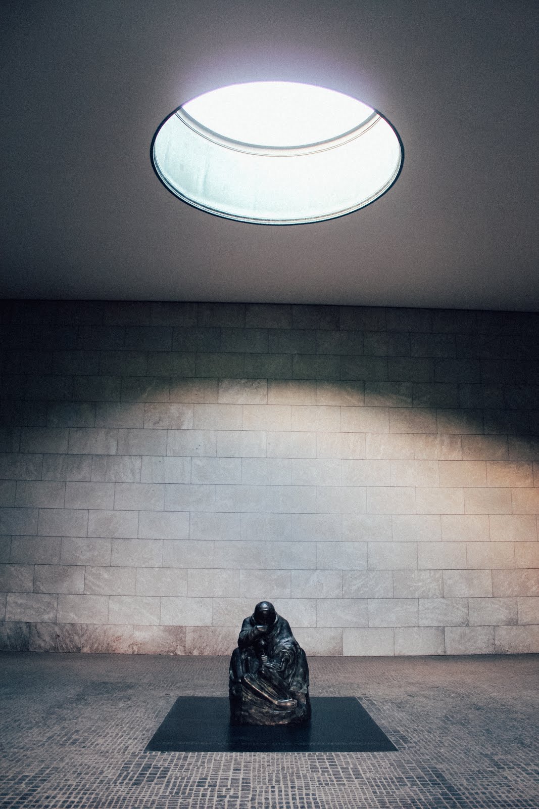 50 Things To Do In Berlin Diana Miaus