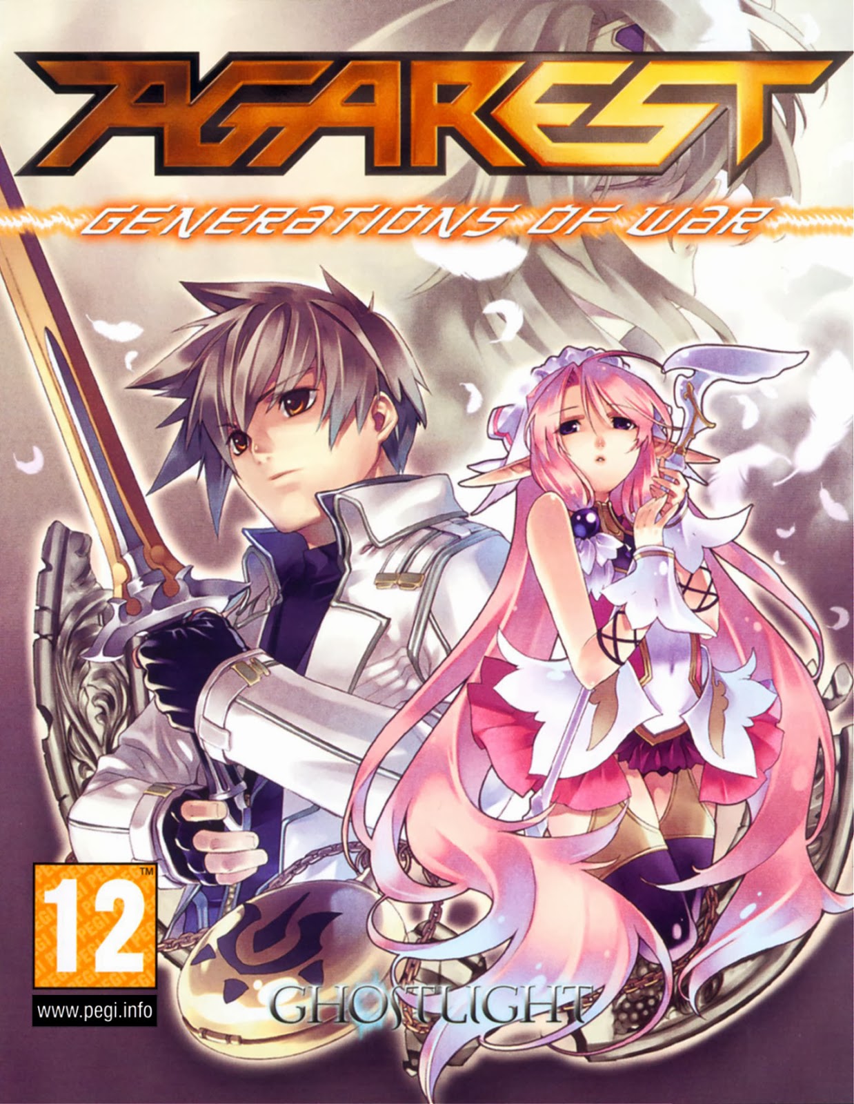Agarest.Generations.Of.War.Limited.Edition.PAL.PS3.Scan-300dpi.jpg