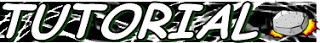 Tutorial.jpg