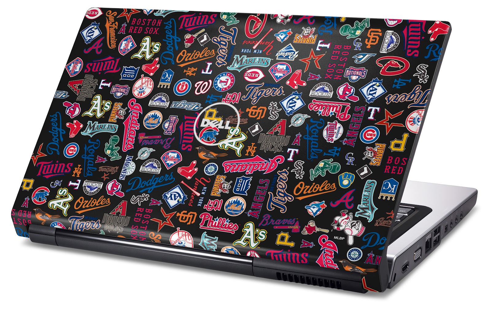 Saudi Prices Blog Dell Laptop Prices in Saudi Arabia