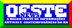 PORTAL OESTE NEWS