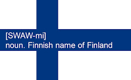 SUOMI