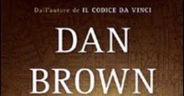 Il simbolo perduto - Dan Brown - Recensione libro
