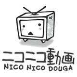 Nico Douga