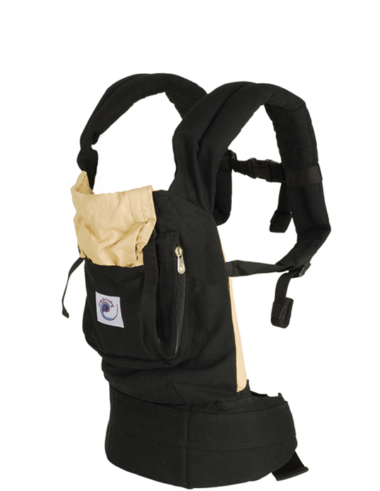 Lu Bird Baby My list of baby essentials