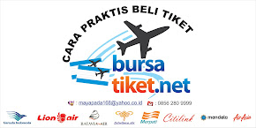 Ticketing Online System