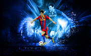 Lionel Messi wallpapers lionel messi 