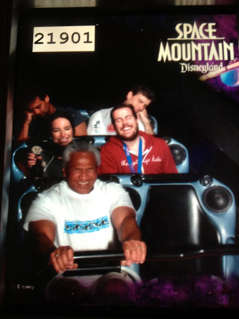 [Image: IMG_7404.jpg]