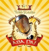 RADIO ABAPAI