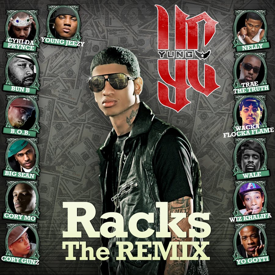 Yc Racks Download | jetzson blog yc racks remix Yc Racks Download | jetzson blog yc racks remix