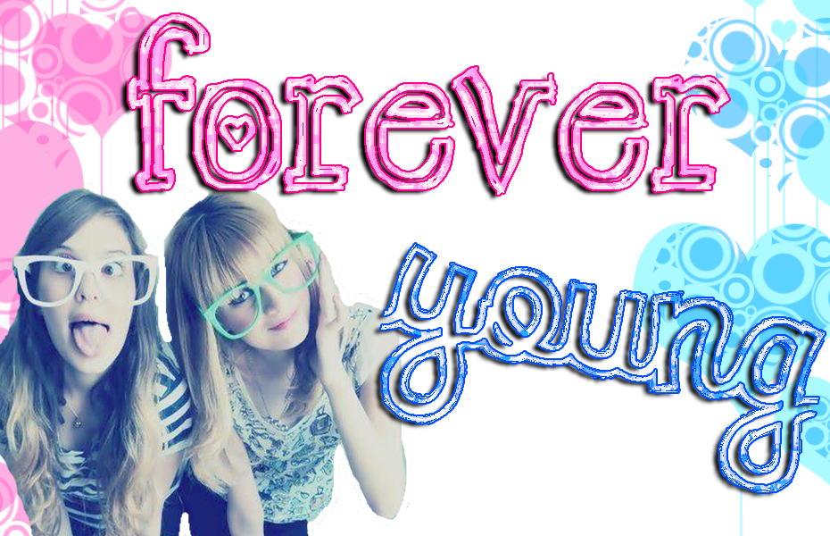 Forever Young