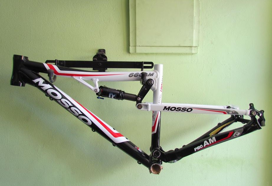 frame mosso fullsus