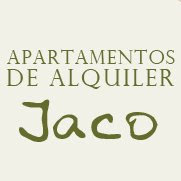 Apartamentos de Alquiler