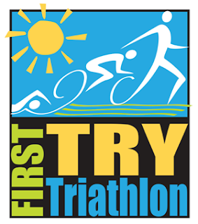 Dr Erica Peabody - triathlon success - Best Chiropractor Fenton Michigan
