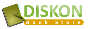 DISKON BookStore