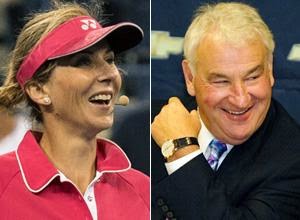 seles monica marry boyfriend year old golisano tom tennis billionaire report ihatelupica match star