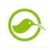 Kiwi - Q&A v1.0.9 Apk