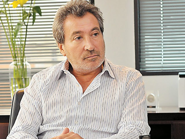 Haceinstantes Daniel Vila