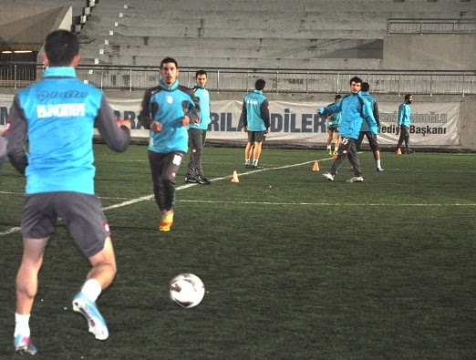 ERAY RESMEN NCRTEPEDE