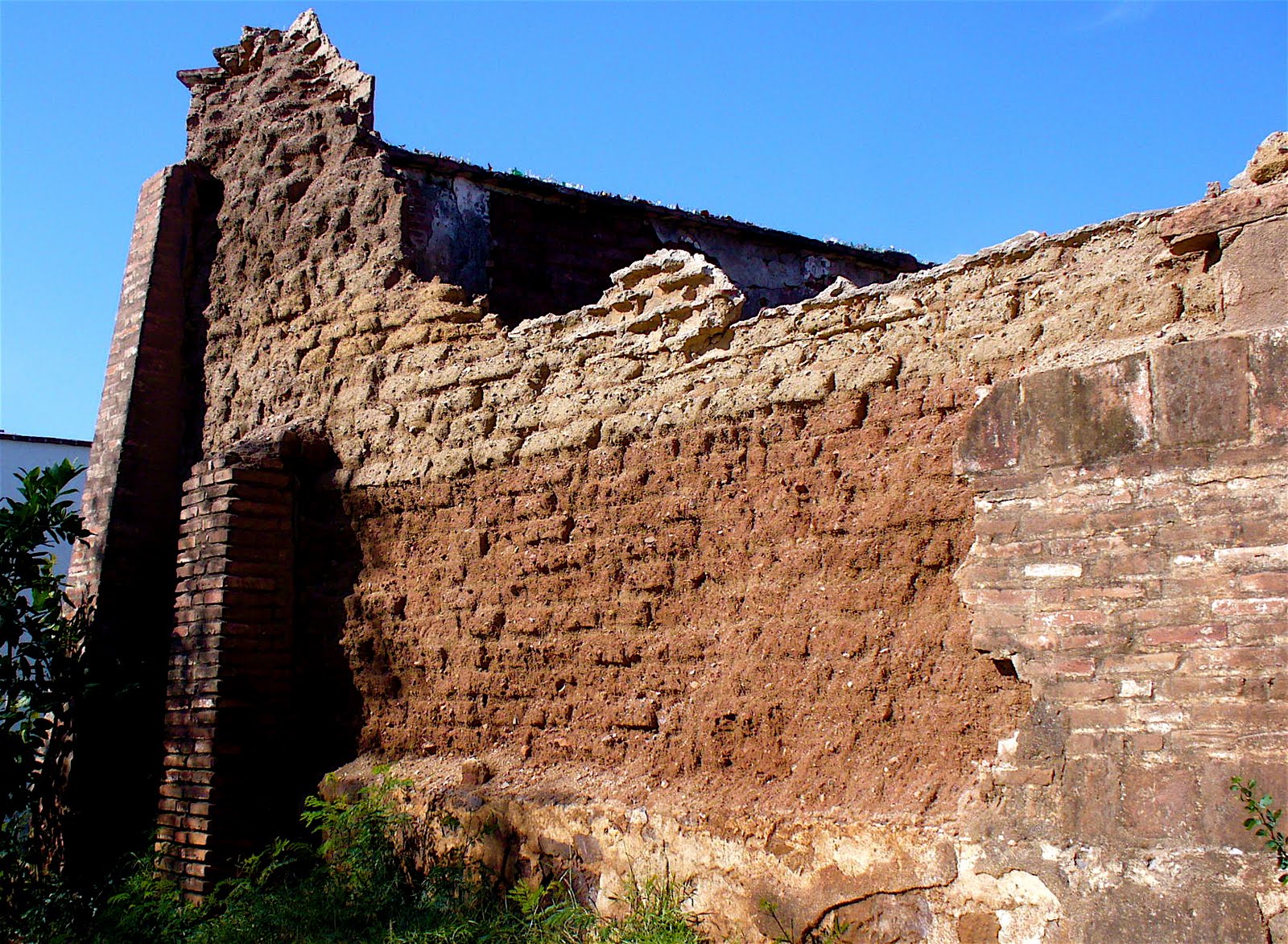 alamos sonora
