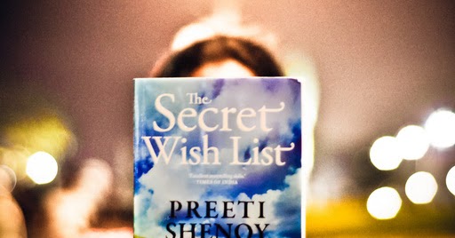 The Unwelcome Guest!!