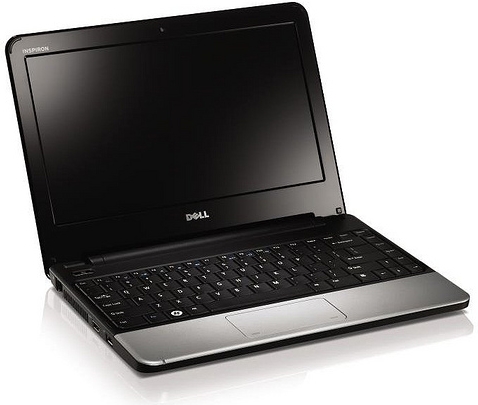 dell inspiron 530 32 or 64 bit iso download windows 10 home dell inspiron 530 32 or 64 bit iso download windows 10 home