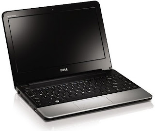 DELL Inspiron 11z 1120 Drivers Support Windows 7 64-Bit Download