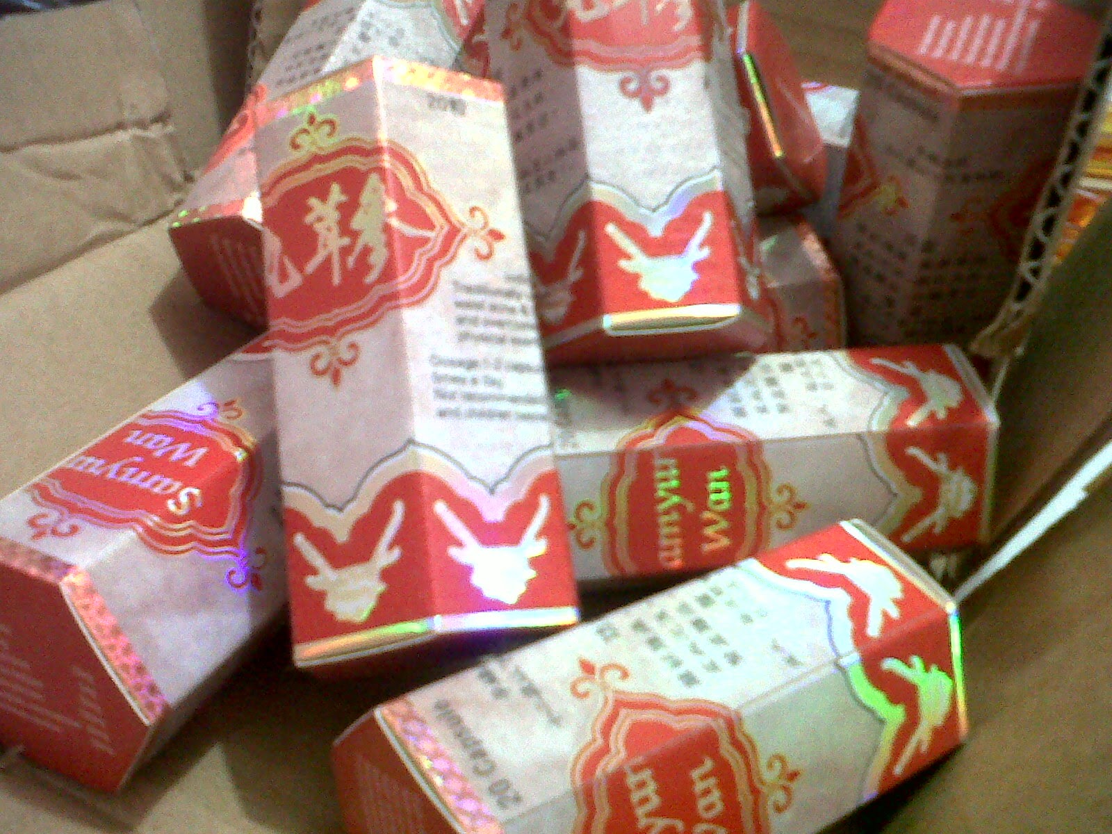 samyun wan penggemuk herbal mujarab kasimura biz ecer samyun wan penggemuk herbal mujarab kasimura biz ecer