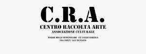 C.R.A. Centro Raccolta Arte
