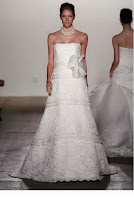 2012 Rivini Bridal Wedding Dresses